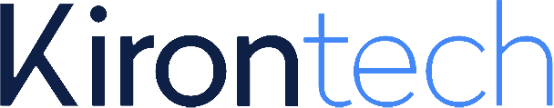 Kirontech