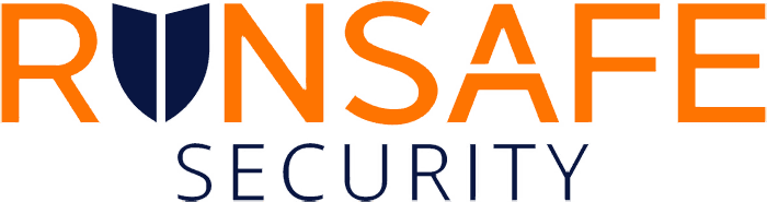 RunSafe Security