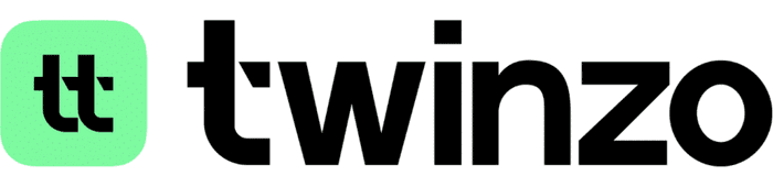 Twinzo