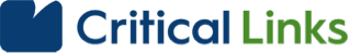 Critical Links