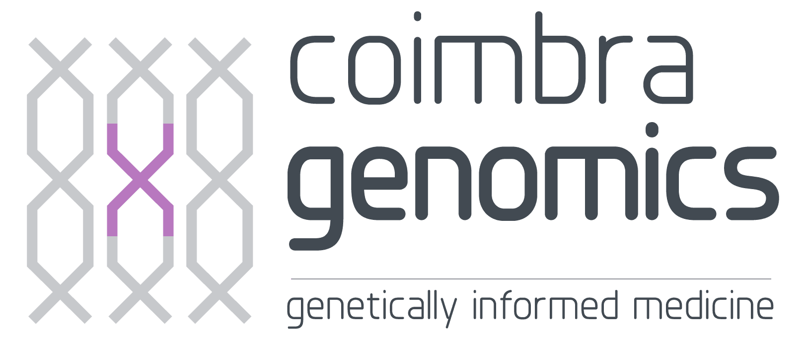 Coimbra Genomics