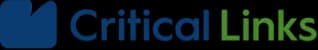 criticallinks