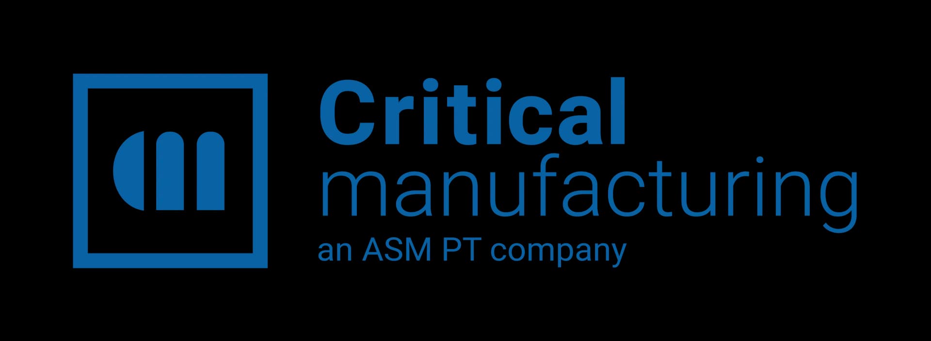 crititcalmanufacturing
