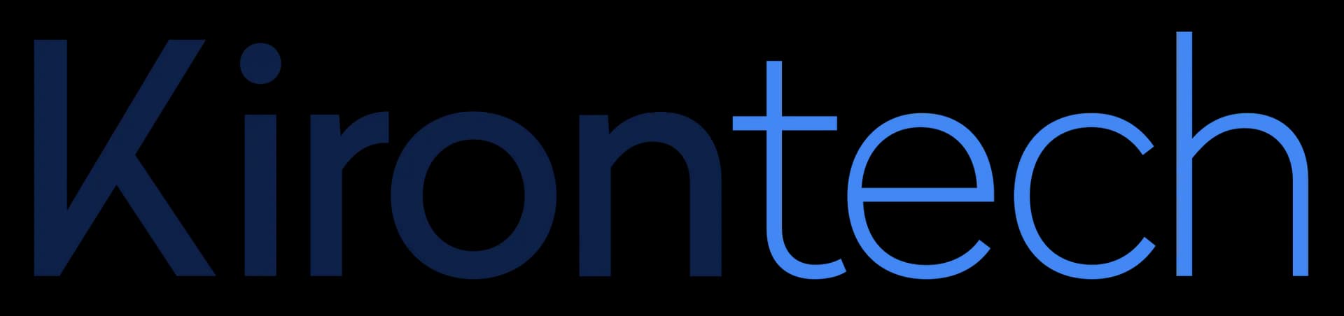 kirontech