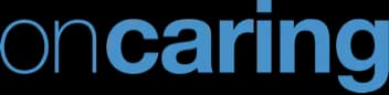 oncaring